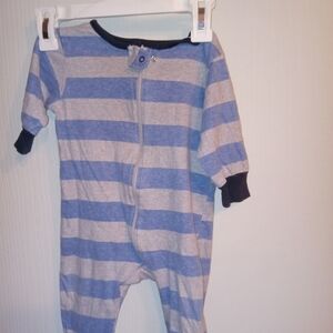 Boys baby clothes